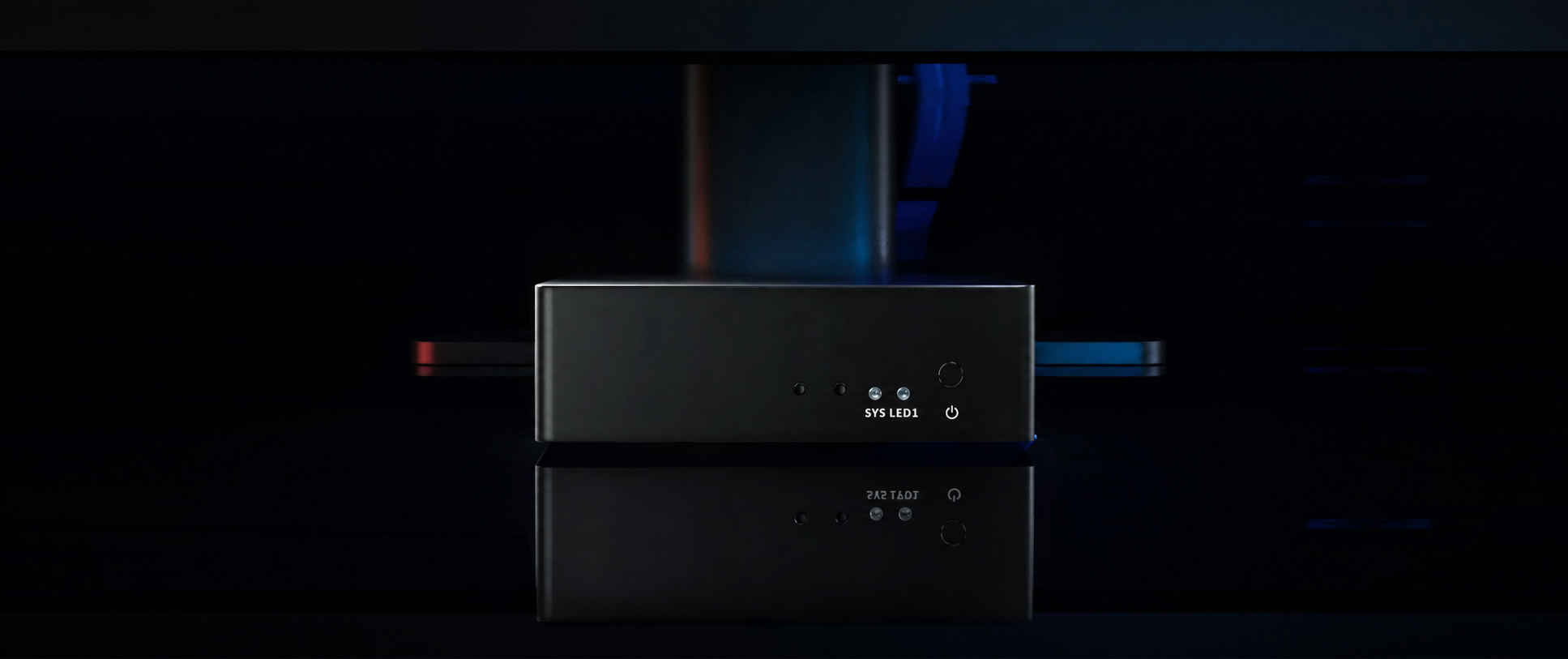 Jin-Pi Product Visual 2
